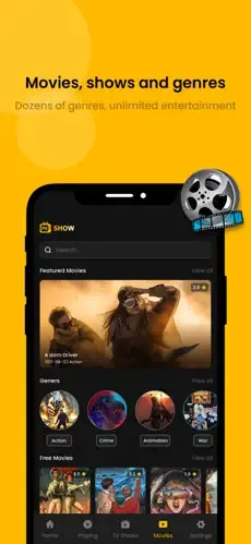 jio-hotstar-download-apk Movies and shows